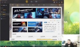 韩国声控爆料视频,惊人内幕曝光