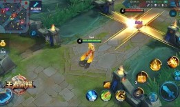 女娲爆料视频大全最新,揭秘神秘事件背后的真相