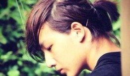 李宏毅圈内爆料视频大全,揭秘娱乐圈不为人知的一面