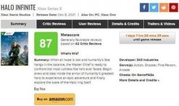 最新爆料直播间怎么进入,一键进入，畅享无限精彩