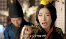 我为宫狂2在线观看,宫廷风云再起，在线观看揭秘宫廷秘事